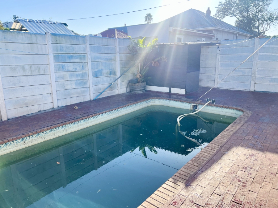 4 Bedroom Property for Sale in Townsend Estate Western Cape
